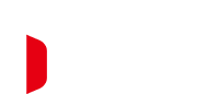 贵港网络公司